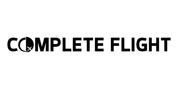 Type a description of this image
